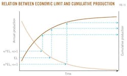 Z111205ogjxka11 Z111205ogjxka11