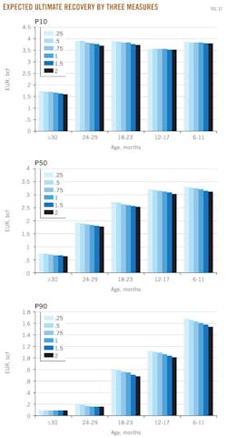 Z111205ogjxka12 Z111205ogjxka12