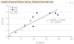 Z111205ogjxka13 Z111205ogjxka13