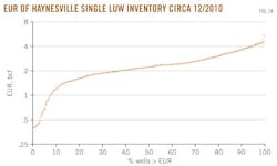 Z111205ogjxka14 Z111205ogjxka14