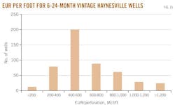 Z111205ogjxka15 Z111205ogjxka15