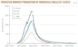 Z111205ogjxka16 Z111205ogjxka16