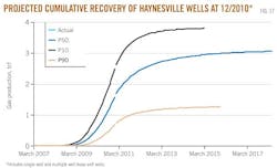 Z111205ogjxka17 Z111205ogjxka17
