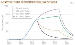 Z111205ogjxka18 Z111205ogjxka18