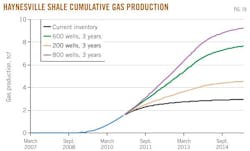 Z111205ogjxka19 Z111205ogjxka19