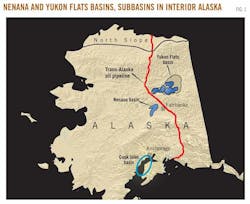 Z111205ogjxva01 Z111205ogjxva01