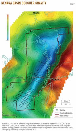 Z111205ogjxva02 Z111205ogjxva02