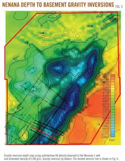 Z111205ogjxva03 Z111205ogjxva03