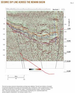 Z111205ogjxva04b Z111205ogjxva04b