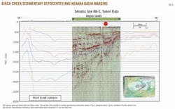 Z111205ogjxva06 Z111205ogjxva06