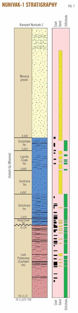 Z111205ogjxva07 Z111205ogjxva07