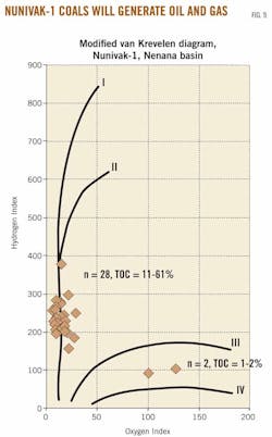 Z111205ogjxva09 Z111205ogjxva09