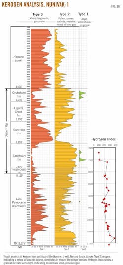 Z111205ogjxva10 Z111205ogjxva10