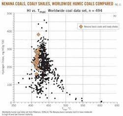 Z111205ogjxva11a Z111205ogjxva11a