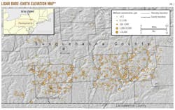 Z111205ogjxwy01 Z111205ogjxwy01