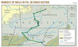 Z111205ogjxwy02a Z111205ogjxwy02a