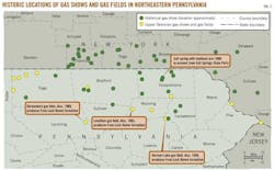 Z111205ogjxwy03 Z111205ogjxwy03