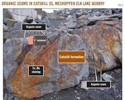 Z111205ogjxwy04 Z111205ogjxwy04