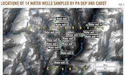 Z111205ogjxwy05 Z111205ogjxwy05