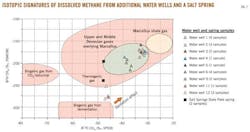 Z111205ogjxwy07 Z111205ogjxwy07