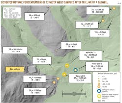 Z111205ogjxwy08 Z111205ogjxwy08