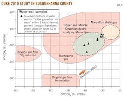 Z111205ogjxwy09 Z111205ogjxwy09