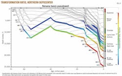 Z111207ogjxva12 Z111207ogjxva12