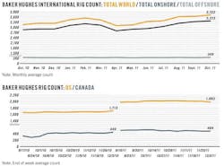 Z111212ogjcht02 Z111212ogjcht02