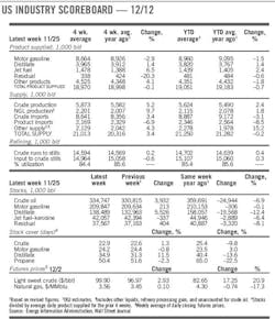 Z111212ogjcht03 Z111212ogjcht03