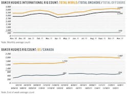 Z111219ogjcht02 Z111219ogjcht02