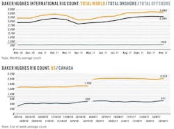 Z111226ogjcht02 Z111226ogjcht02