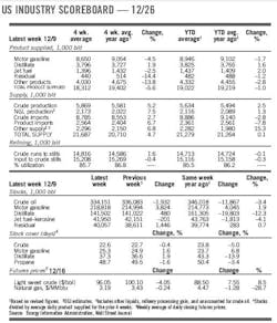 Z111226ogjcht03 Z111226ogjcht03