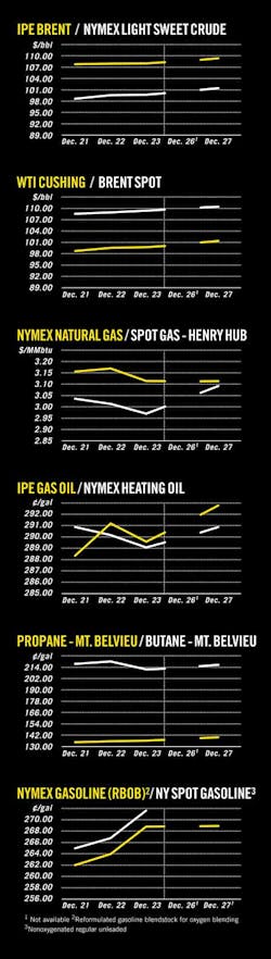 Z120102ogjcht01 Z120102ogjcht01