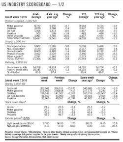 Z120102ogjcht03 Z120102ogjcht03