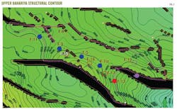 Z120102ogjdel02 Z120102ogjdel02