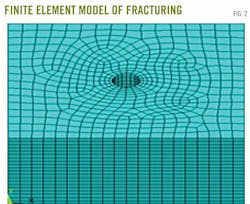 Z120102ogjdfe02 Z120102ogjdfe02