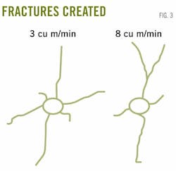 Z120102ogjdfe03 Z120102ogjdfe03