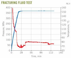 Z120102ogjdfe04 Z120102ogjdfe04