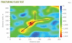 Z120102ogjdfe05 Z120102ogjdfe05