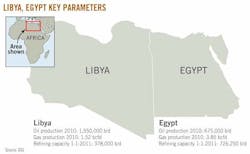 Z120102ogjxbh01 Z120102ogjxbh01