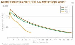 Z120102ogjxka01 Z120102ogjxka01