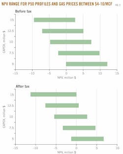 Z120102ogjxka02 Z120102ogjxka02