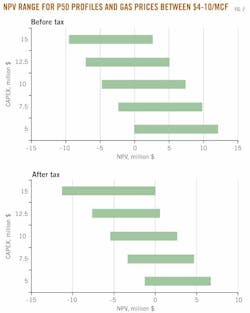 Z120102ogjxka02 Z120102ogjxka02