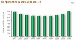 Z120102ogjxma01 Z120102ogjxma01