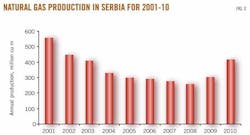 Z120102ogjxma02 Z120102ogjxma02