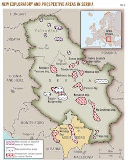 Z120102ogjxma03 Z120102ogjxma03