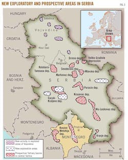 Z120102ogjxma03 Z120102ogjxma03