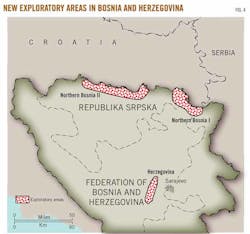 Z120102ogjxma04 Z120102ogjxma04