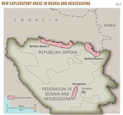 Z120102ogjxma04 Z120102ogjxma04