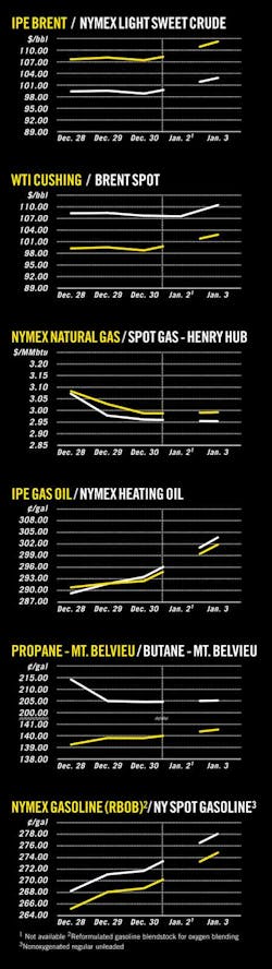 Z120109ogjcht01 Z120109ogjcht01